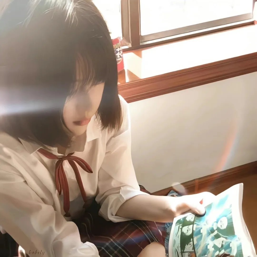 他她他她