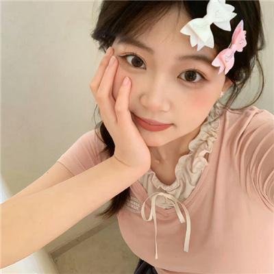 十六岁之爱