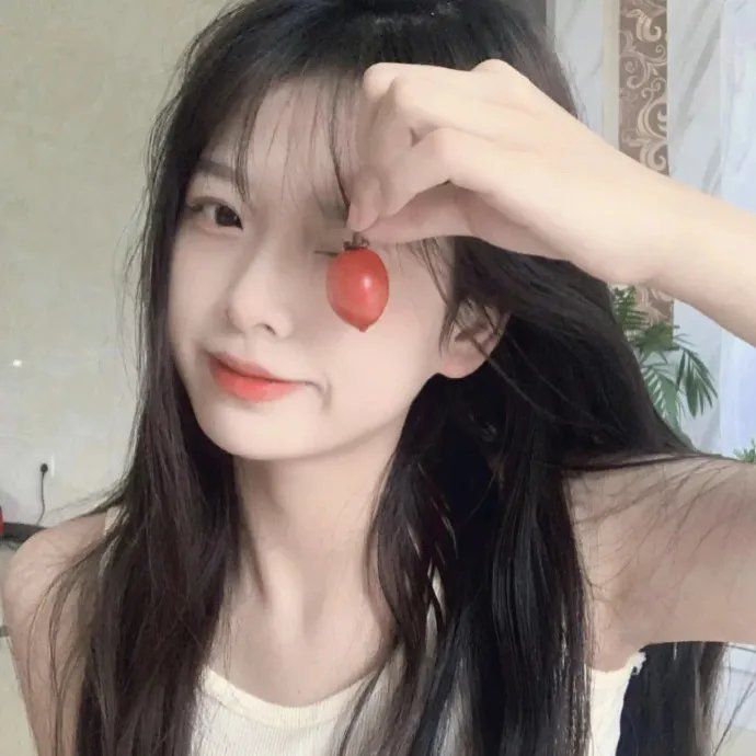 两千狂想