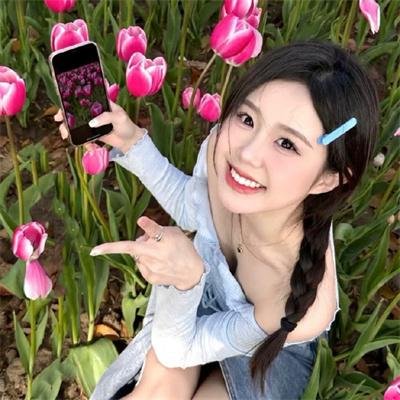 美味恋歌