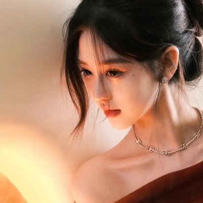 黑暗意识