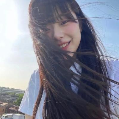 燃烧的港湾