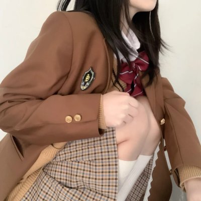 洋妞到我家
