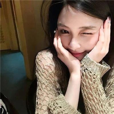 谁来陪伴我