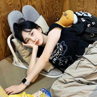 赘婿动画版