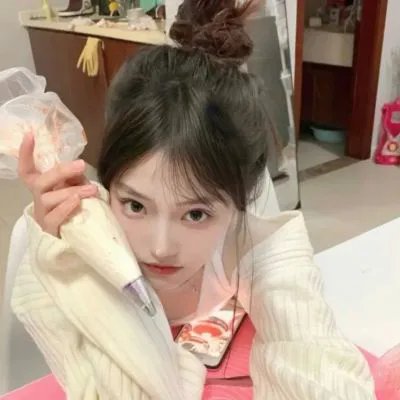 花样男子