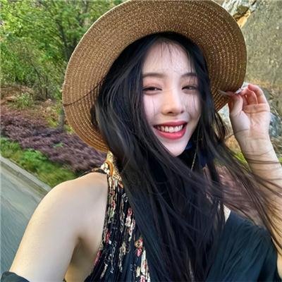 流离所爱