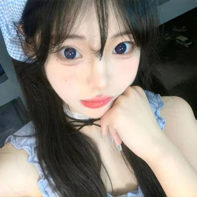 误入歧途