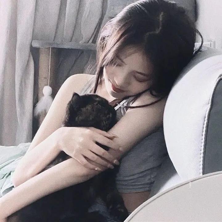 茫然一代
