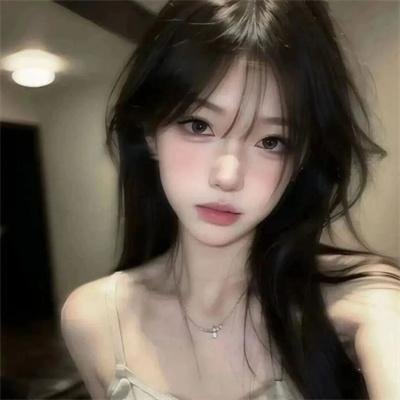 格桑花开的时候