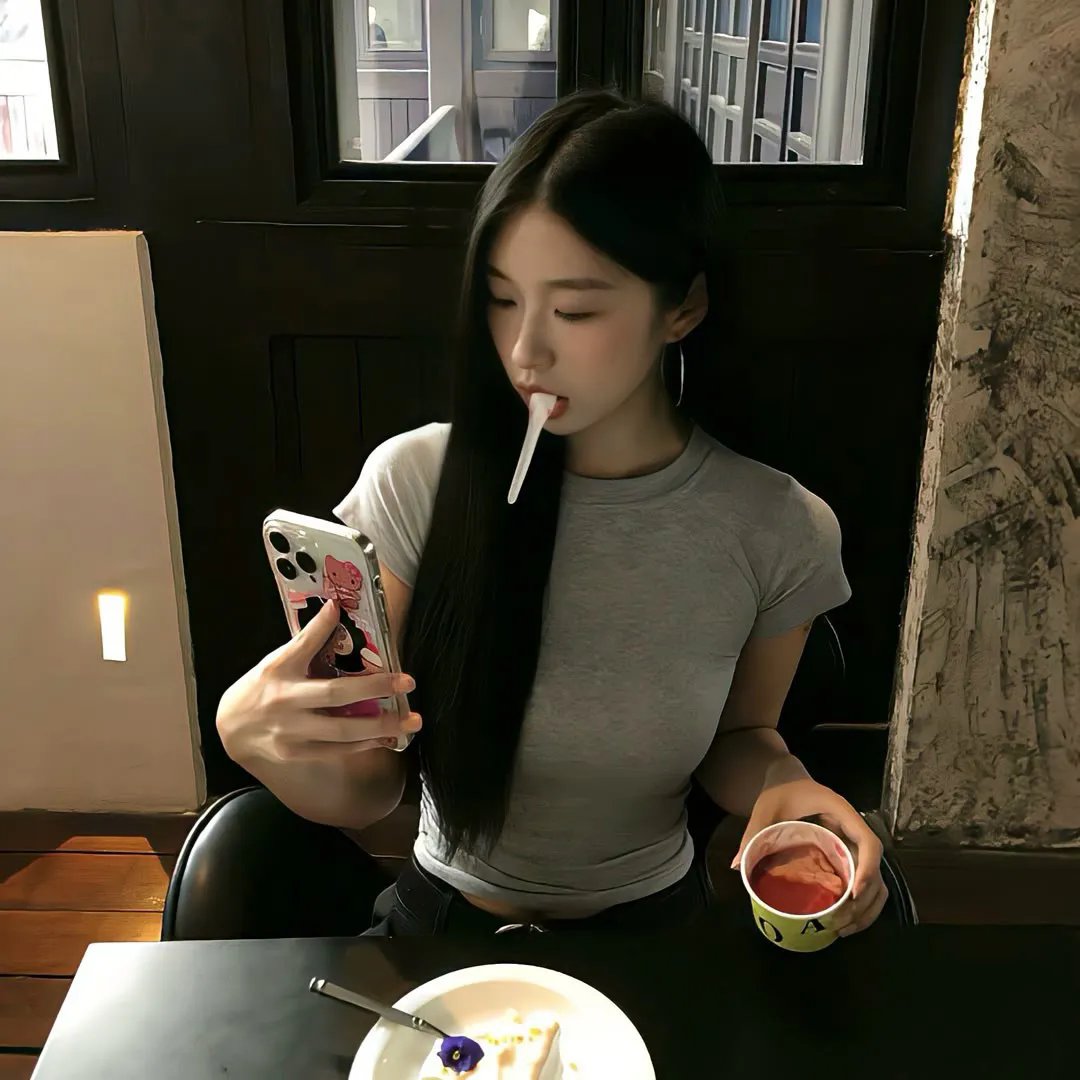 真命天子国语