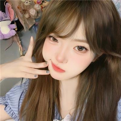 宝莱坞生死恋