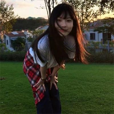 爆笑女子乐队第二季