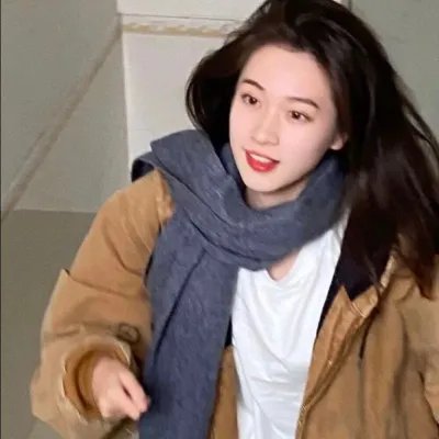 女人有话说第一季