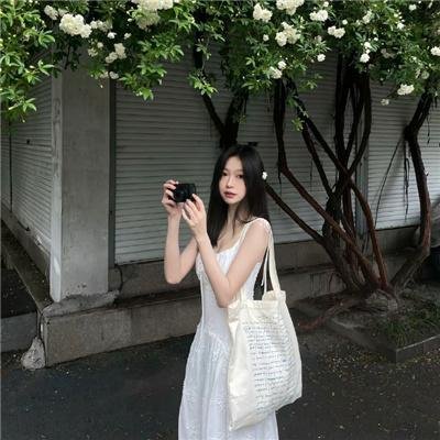 失衡凶间之恶念之最