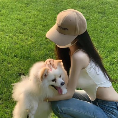 药仙