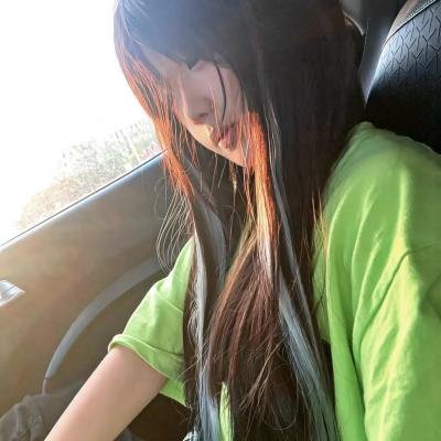 死了一个玛德莲娜之后